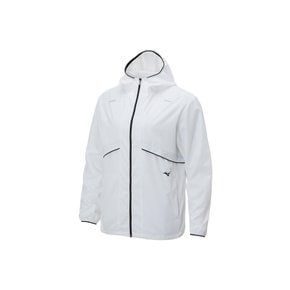 공용 우븐 바람막이 자켓 32YE350001 활동성 런닝 운동  RUNNING WINDBREAKER