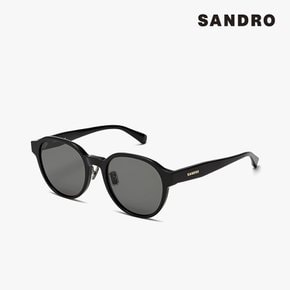 [에드하디선글라스증정]SANDRO 선글라스(SD6088-1 001 56)