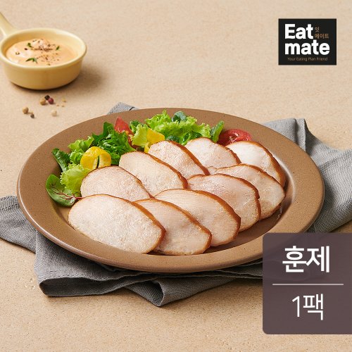 대표이미지