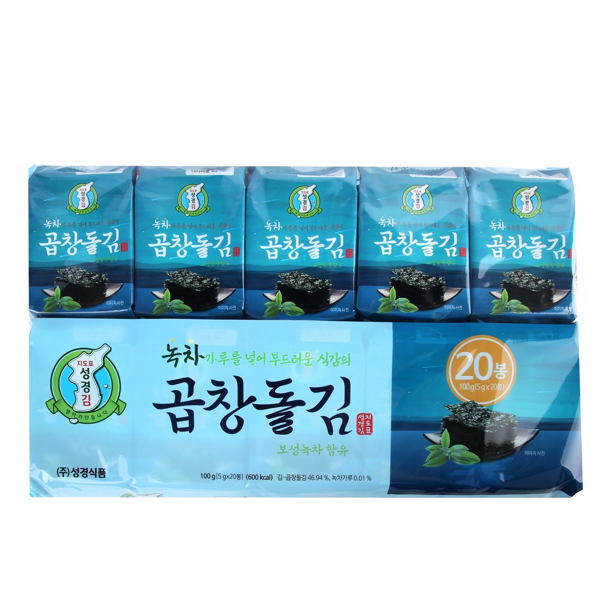 확대된 대표 상품 이미지1