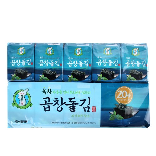 상품 이미지1