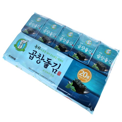 상품 이미지2