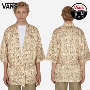 VANDERSON ROBE_VN0A7PTUYK01