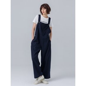 PAGE_WRAP BACK OVERALL_NAVY