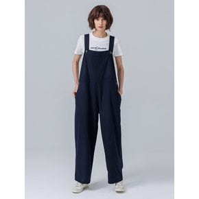 PAGE_WRAP BACK OVERALL_NAVY