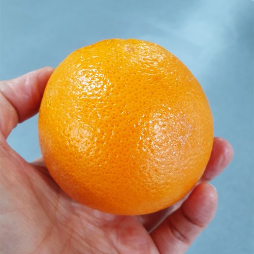 상품이미지3
