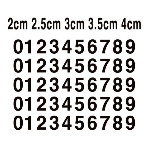 상품이미지1