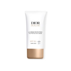 디올 DIOR 선크림 솔라 라 크렘 프로텍트리스 SPF50, 150g