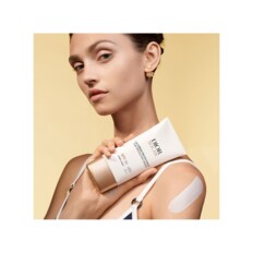 디올 DIOR 선크림 솔라 라 크렘 프로텍트리스 SPF50, 150g