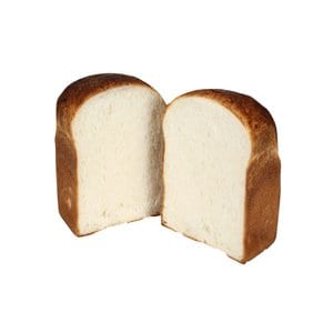 신세계푸드 베이글식빵
