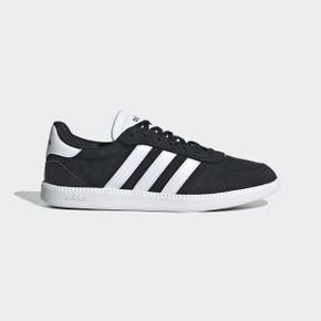 매장정품 아디다스 ADIDAS 브레이크네트 슬릭 IH5466 1553551