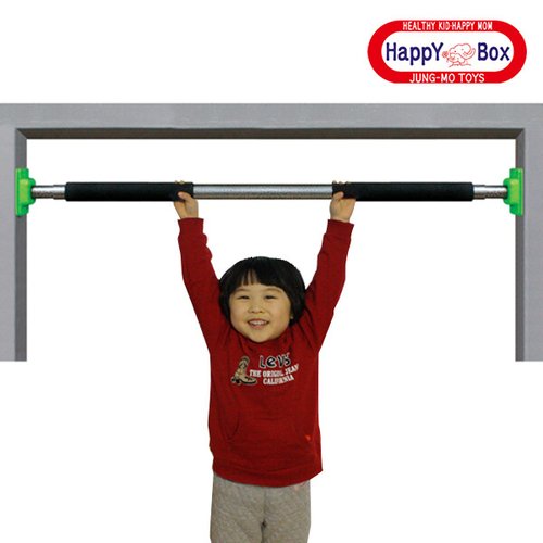 상품이미지1