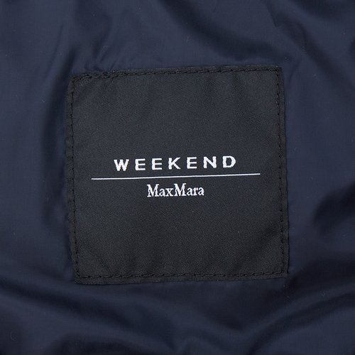 rep product image10