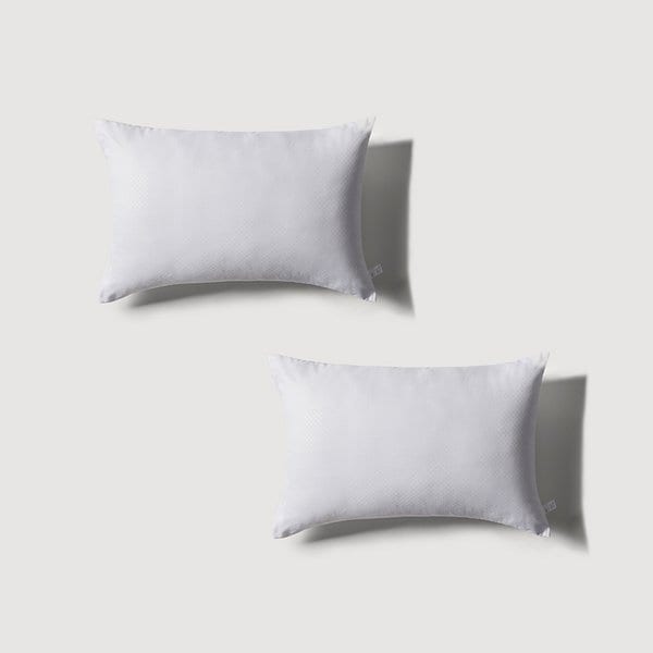 마이크로 파이버 베개솜 60x40cm 2개 J60N901040900