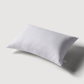 마이크로 파이버 베개솜 60x40cm 2개 J60N901040900