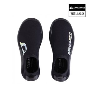아동 아쿠아슈즈 QS721BBAS