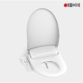 쾌변 방수비데 AB-K9616 무료설치 정품필터10개