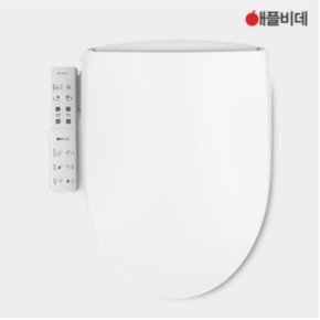 쾌변 방수비데 AB-K9616 무료설치 정품필터10개