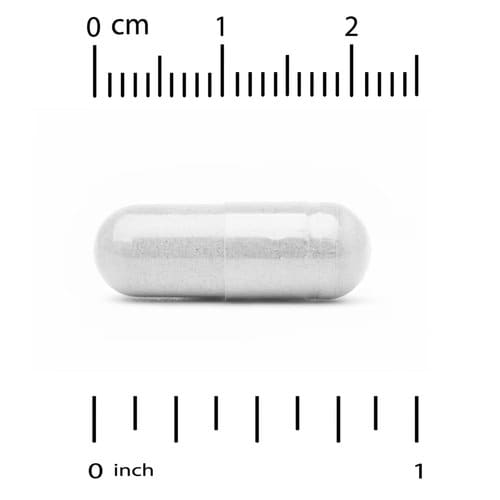 상품이미지8