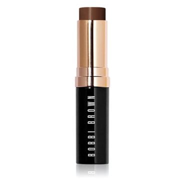 바비브라운 Bobbi Brown 스킨 스틱 파운데이션 Chestnut 체스트넛 (W-108) 9 g