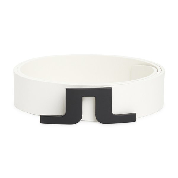 [부산점] 남성 벨트 GMAC13499 0000