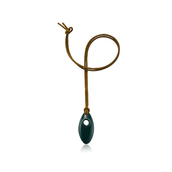 BY FLOWER FORMICA N (GREEN)