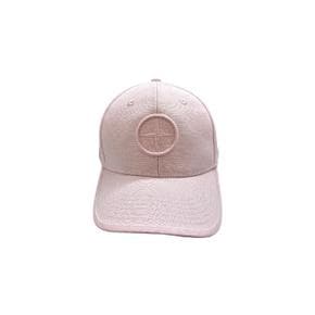 CAP PINK ZZ-L1S169100001/S0248V0080 [관부가세포함]