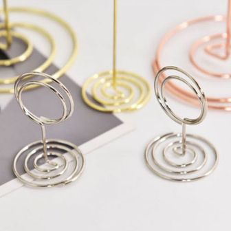 메모 홀더 이미지