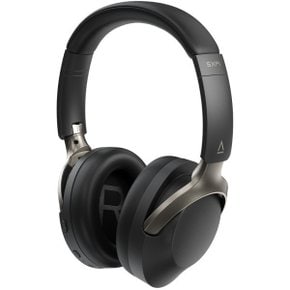 ZEN HYBRID SXFI 액티브 하이브리드 엠비언트 ANC 노이즈캔슬링 블루투스 유무선 헤드셋