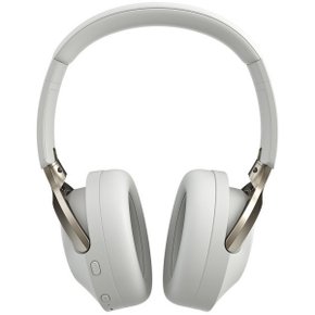 ZEN HYBRID SXFI 액티브 하이브리드 엠비언트 ANC 노이즈캔슬링 블루투스 유무선 헤드셋