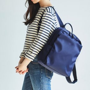 URBAN BACKPACK 어반 백팩