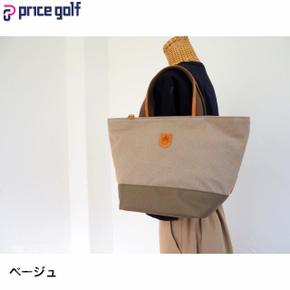 [중고] 31177 라헤라 파우치 L 501 골프 Lahella golf TA2389710