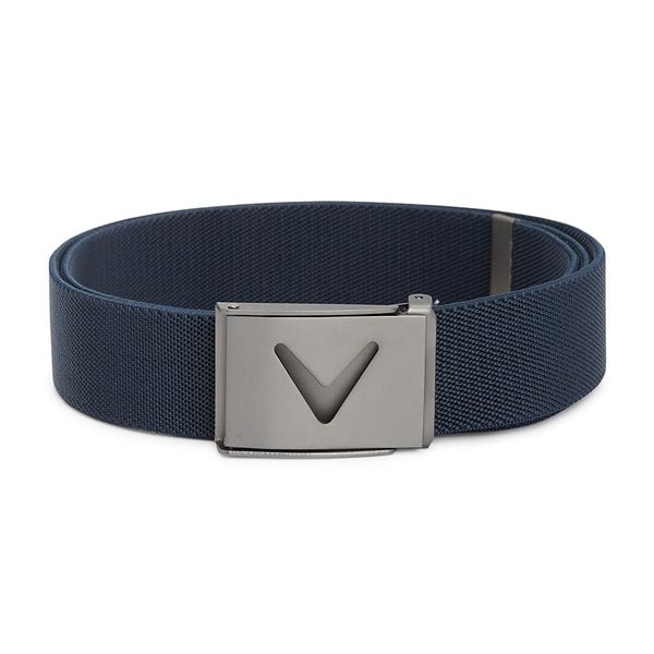 [부산점] 남성 벨트 CGASE0R3 410 (프리컷팅)