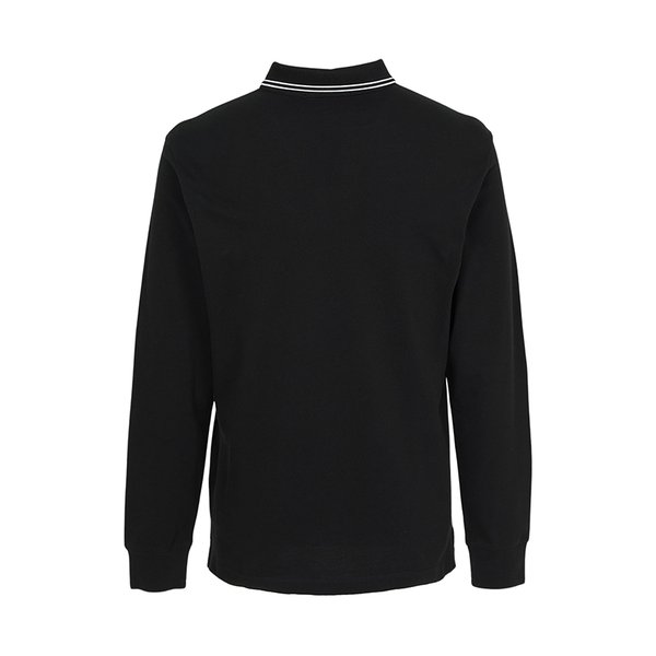 [부산점] 남성 카라 긴팔티셔츠 L1S152200012 S0018 V0029