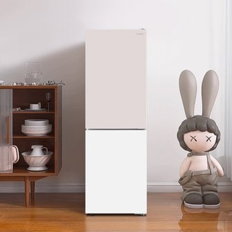 1. 쿠오레 글라스 ..