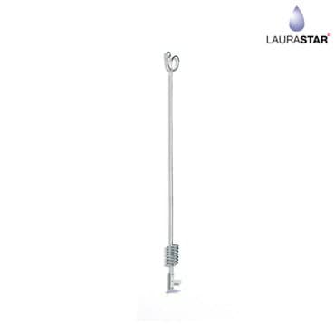 로라스타 STEAM CORD HOLDER 열선 고정 홀더 (Pulse/S4a)