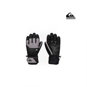 [퀵실버 ] 장갑 QUIKSILVER GATES GLOVE _KVJ (6440069)