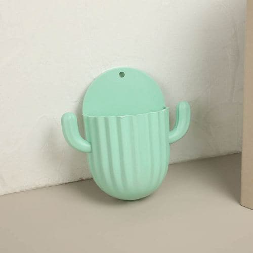 상품 이미지 2