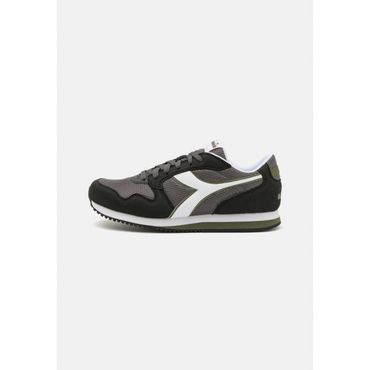 디아도라 5111073 Diadora SKYLER UNI - Trainers dark gull grey 111225133