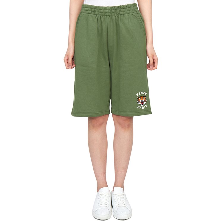 rep product image1