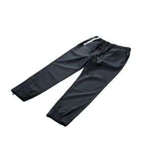 26 1856047 레인스 팬츠 레귤러
