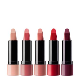 정샘물 뉴클래식 샤인 립스틱