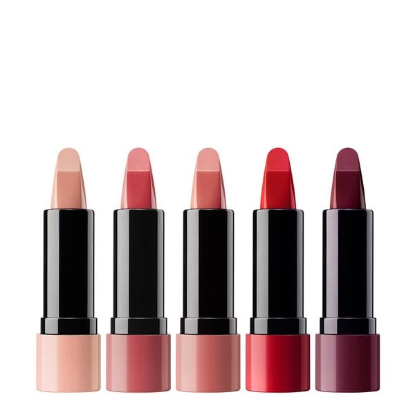 뉴클래식 샤인 립스틱