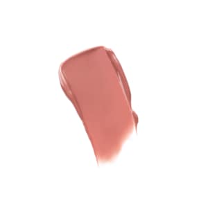 뉴클래식 샤인 립스틱