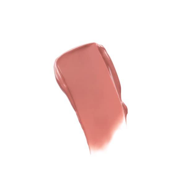 뉴클래식 샤인 립스틱