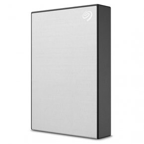 Seagate One Touch HDD Win Mac STKZ4000401 패스워드 기능 첨부 [데이터 복구 3년 첨부]