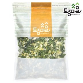 국산 건대파 200g