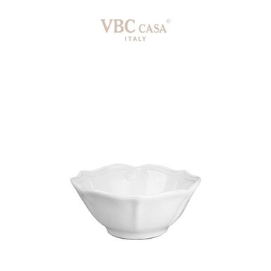 VBC까사 인칸토 바로크 공기(12.5cm) 10567