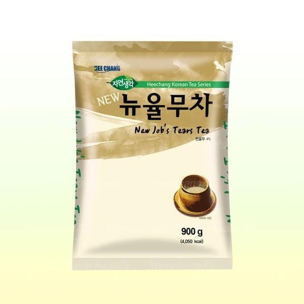 희창 뉴율무차/자판기믹스 국산차 전통차 (S31172546)