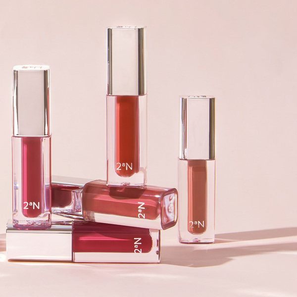 듀 글로이 틴트 3.4g